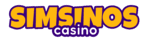 https://simsinos-casino.net